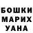 КЕТАМИН VHQ Stephen Fitzsimons
