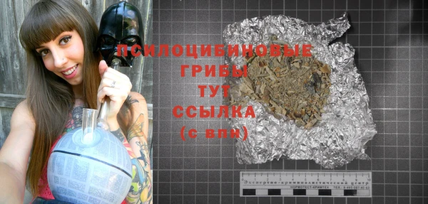спайс Беломорск