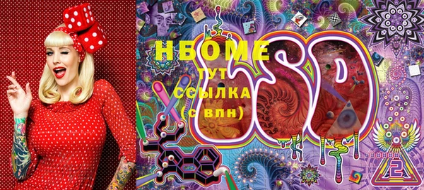 трава Белокуриха