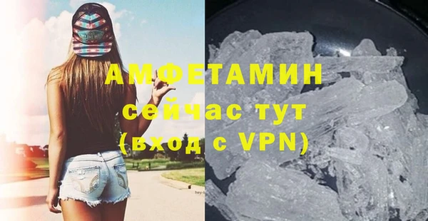трава Белокуриха