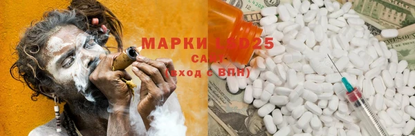 трава Белокуриха